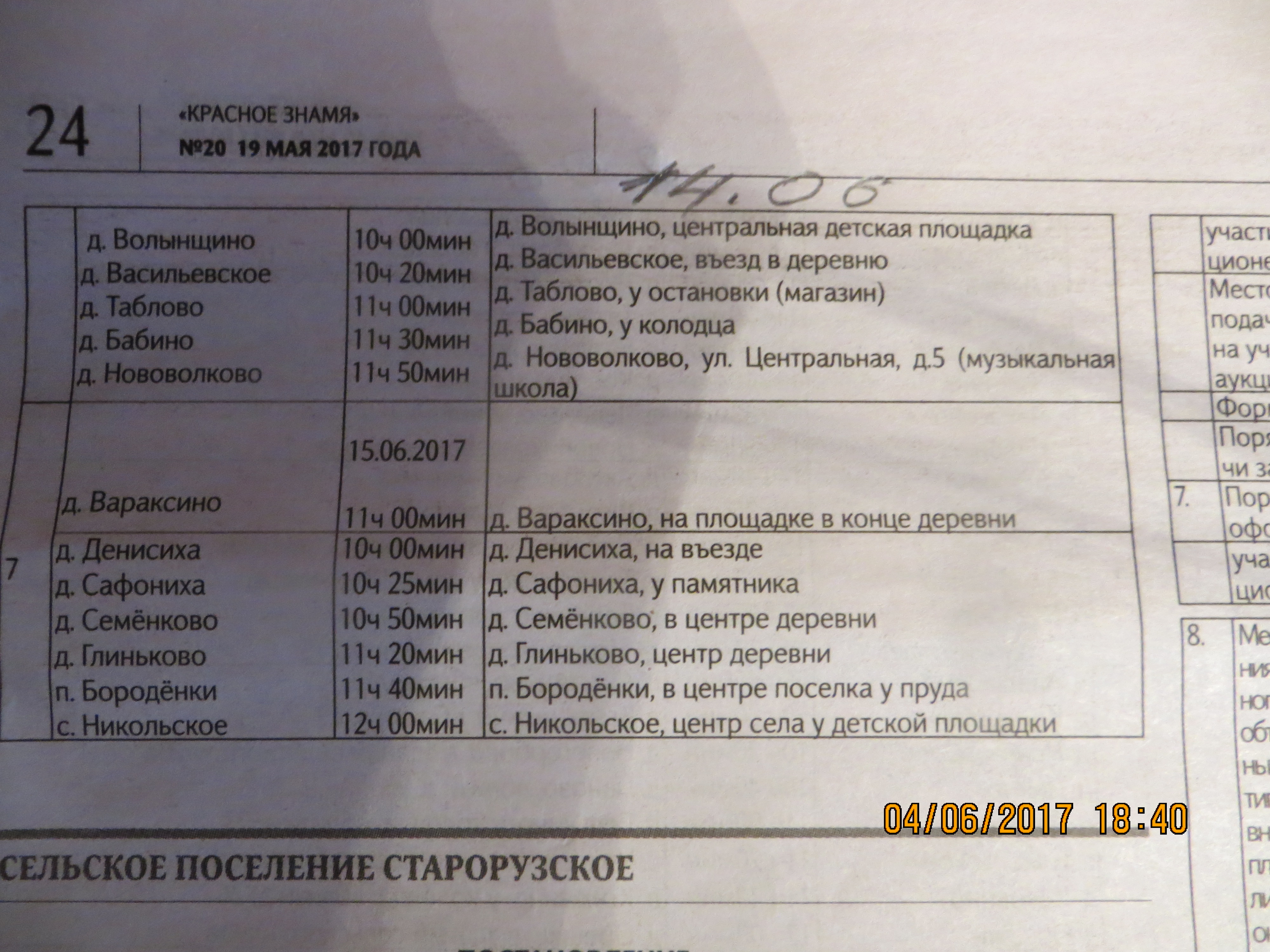 Описание: