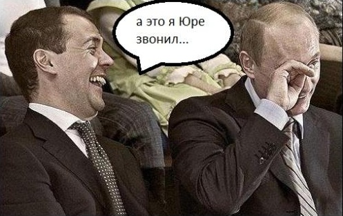 :..:     ,    , , - (    )       -    ...