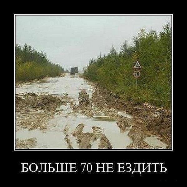 Описание:Как ограничить скоростной режим.
