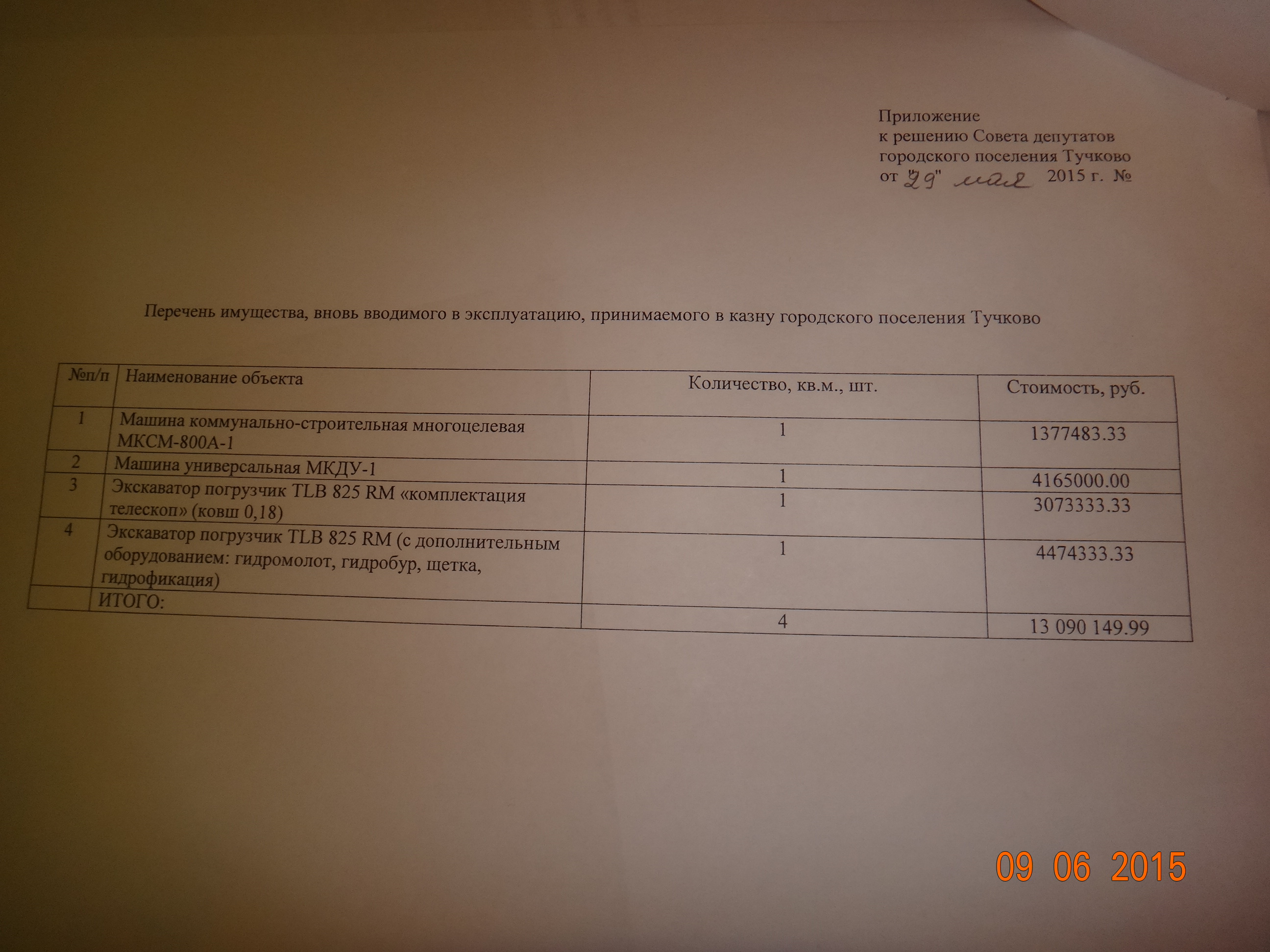 Описание: