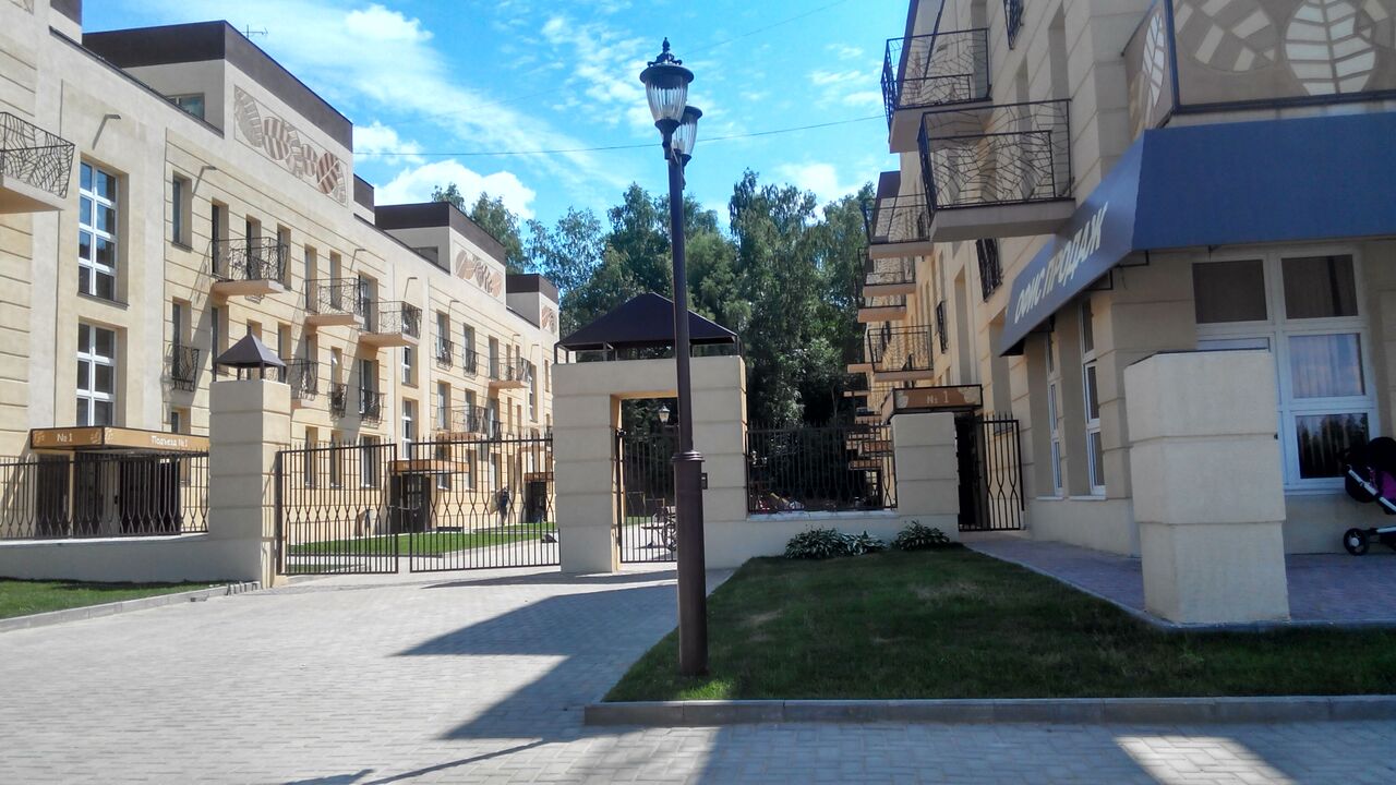 Описание: