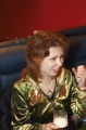 Файл=img_6197.jpg
Объём=53КБ
Размеры=465x700
Дата=Фев 18, 2007 img_6197.jpg