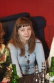 Файл=img_6198.jpg
Объём=53КБ
Размеры=465x700
Дата=Фев 18, 2007 img_6198.jpg