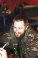 Файл=img_6204.jpg
Объём=43КБ
Размеры=465x700
Дата=Фев 18, 2007 img_6204.jpg