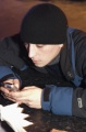 Файл=img_6206.jpg
Объём=37КБ
Размеры=465x700
Дата=Фев 18, 2007 img_6206.jpg