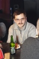 Файл=img_6213.jpg
Объём=45КБ
Размеры=465x700
Дата=Фев 18, 2007 img_6213.jpg