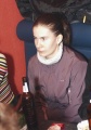 Файл=img_6218.jpg
Объём=49КБ
Размеры=495x700
Дата=Фев 18, 2007 img_6218.jpg