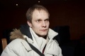 Файл=img_6233.jpg
Объём=31КБ
Размеры=700x465
Дата=Фев 18, 2007 img_6233.jpg