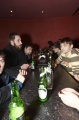 Файл=img_6234.jpg
Объём=48КБ
Размеры=465x700
Дата=Фев 18, 2007 img_6234.jpg
