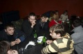 img_6238.jpg