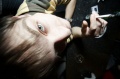Файл=img_6249.jpg
Объём=36КБ
Размеры=700x465
Дата=Фев 18, 2007 img_6249.jpg