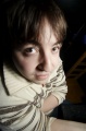 Файл=img_6250.jpg
Объём=42КБ
Размеры=465x700
Дата=Фев 18, 2007 img_6250.jpg