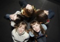 Файл=img_6286.jpg
Объём=48КБ
Размеры=700x495
Дата=Фев 18, 2007 img_6286.jpg