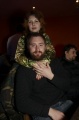Файл=img_6300.jpg
Объём=34КБ
Размеры=465x700
Дата=Фев 18, 2007 img_6300.jpg