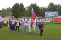Файл=img_6783-01.jpg
Объём=158КБ
Размеры=700x466
Дата=Сент 11, 2006 img_6783-01.jpg