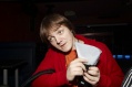 Файл=img_6606.jpg
Объём=193КБ
Размеры=691x459
Дата=Март 18, 2007 img_6606.jpg