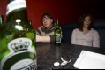 Файл=img_6611.jpg
Объём=202КБ
Размеры=691x459
Дата=Март 18, 2007 img_6611.jpg