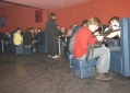 Файл=img_6613.jpg
Объём=190КБ
Размеры=590x418
Дата=Март 18, 2007 img_6613.jpg