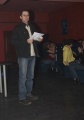 Файл=img_6614.jpg
Объём=79КБ
Размеры=301x427
Дата=Март 18, 2007 img_6614.jpg