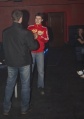 Файл=img_6619.jpg
Объём=98КБ
Размеры=340x481
Дата=Март 18, 2007 img_6619.jpg
