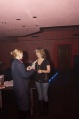 Файл=img_6639.jpg
Объём=178КБ
Размеры=459x691
Дата=Март 18, 2007 img_6639.jpg