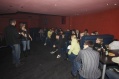 Файл=img_6657.jpg
Объём=213КБ
Размеры=691x459
Дата=Март 18, 2007 img_6657.jpg