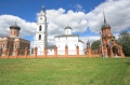 Файл=IMG_0295.jpg
Объём=6402КБ
Размеры=3466x2306
Дата=Авг 08, 2011 IMG_0295.jpg