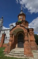 Файл=IMG_0296.jpg
Объём=5622КБ
Размеры=2306x3466
Дата=Авг 08, 2011 IMG_0296.jpg