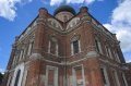 Файл=IMG_0305.jpg
Объём=5613КБ
Размеры=3466x2306
Дата=Авг 08, 2011 IMG_0305.jpg
