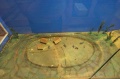 Файл=IMG_0312.jpg
Объём=7067КБ
Размеры=3466x2306
Дата=Авг 08, 2011 IMG_0312.jpg