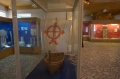 Файл=IMG_0313.jpg
Объём=6309КБ
Размеры=3466x2306
Дата=Авг 08, 2011 IMG_0313.jpg