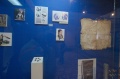Файл=IMG_0321.jpg
Объём=6750КБ
Размеры=3466x2306
Дата=Авг 08, 2011 IMG_0321.jpg