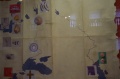 Файл=IMG_0322.jpg
Объём=6236КБ
Размеры=3466x2306
Дата=Авг 08, 2011 IMG_0322.jpg