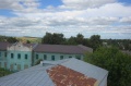 Файл=IMG_0364.jpg
Объём=5981КБ
Размеры=3466x2306
Дата=Авг 08, 2011 IMG_0364.jpg
