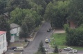 Файл=IMG_0380.jpg
Объём=5163КБ
Размеры=3466x2306
Дата=Авг 08, 2011 IMG_0380.jpg