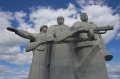 Файл=IMG_0433.jpg
Объём=4523КБ
Размеры=3466x2306
Дата=Авг 08, 2011 IMG_0433.jpg