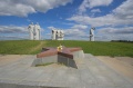 Файл=IMG_0450.jpg
Объём=5488КБ
Размеры=3466x2306
Дата=Авг 08, 2011 IMG_0450.jpg