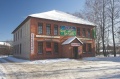 Файл=img_6434-01.jpg
Объём=85КБ
Размеры=700x466
Дата=Фев 24, 2007 img_6434-01.jpg