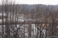 Файл=img_5790.jpg
Объём=426КБ
Размеры=1024x681
Дата=Май 08, 2009 img_5790.jpg