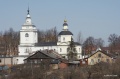 Файл=img_5827.jpg
Объём=246КБ
Размеры=1024x681
Дата=Май 08, 2009 img_5827.jpg