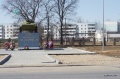 Файл=img_5872.jpg
Объём=345КБ
Размеры=1024x681
Дата=Май 08, 2009 img_5872.jpg