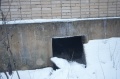 Файл=img_0300.jpg
Объём=241КБ
Размеры=711x472
Дата=Янв 05, 2008 img_0300.jpg