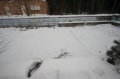 Файл=img_0342.jpg
Объём=222КБ
Размеры=711x472
Дата=Янв 05, 2008 img_0342.jpg