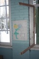 Файл=img_0350.jpg
Объём=235КБ
Размеры=472x711
Дата=Янв 05, 2008 img_0350.jpg