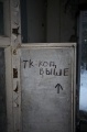 Файл=img_0351.jpg
Объём=220КБ
Размеры=472x711
Дата=Янв 05, 2008 img_0351.jpg