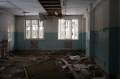 Файл=img_0358.jpg
Объём=222КБ
Размеры=711x472
Дата=Янв 05, 2008 img_0358.jpg