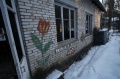 Файл=img_0362.jpg
Объём=293КБ
Размеры=711x472
Дата=Янв 05, 2008 img_0362.jpg