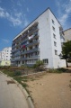 Файл=img_5161.jpg
Объём=285КБ
Размеры=680x1024
Дата=Июль 25, 2006 img_5161.jpg