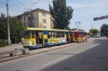 Файл=img_5377.jpg
Объём=315КБ
Размеры=1024x680
Дата=Июль 25, 2006 img_5377.jpg