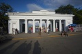 Файл=img_5571.jpg
Объём=229КБ
Размеры=1024x680
Дата=Июль 25, 2006 img_5571.jpg